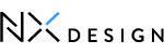 NX DESIGN-