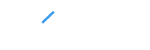 NX DESIGN-