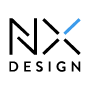 NX DESIGN-